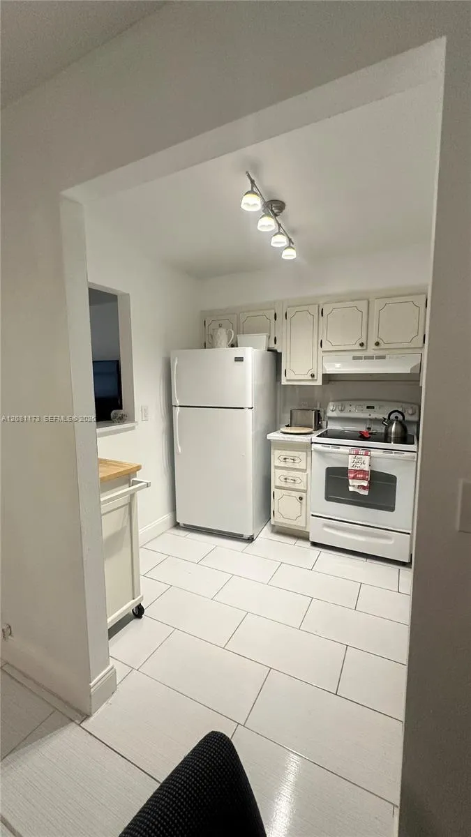 227 Tuscany D #227 Delray Beach, FL 33446