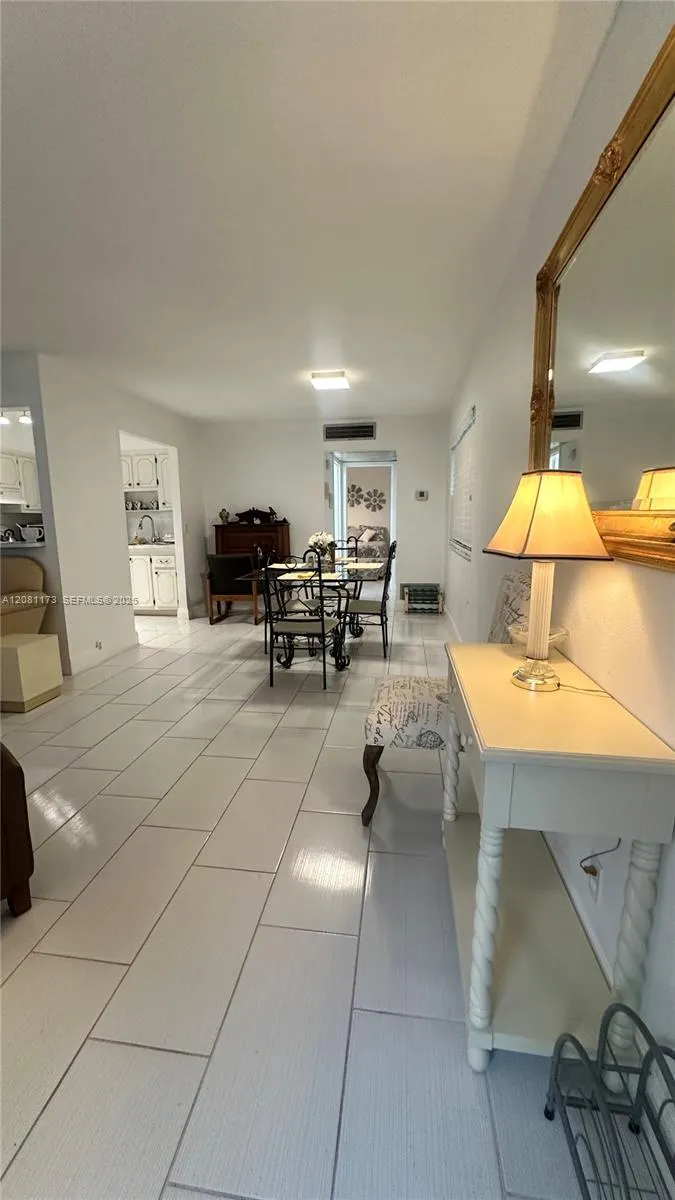 227 Tuscany D #227 Delray Beach, FL 33446