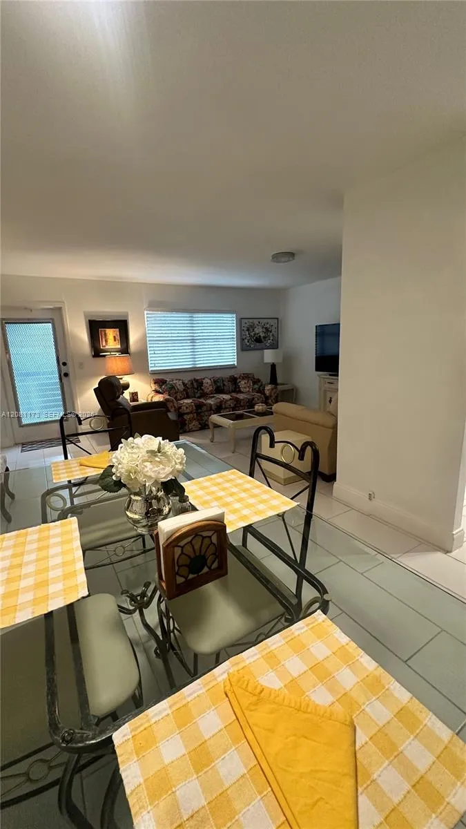 227 Tuscany D #227 Delray Beach, FL 33446