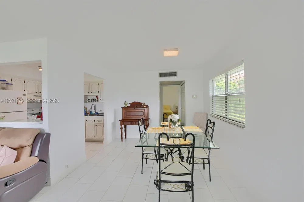 227 Tuscany D #227 Delray Beach, FL 33446