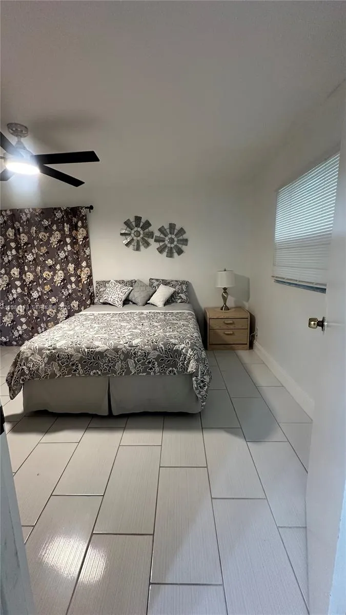 227 Tuscany D #227 Delray Beach, FL 33446