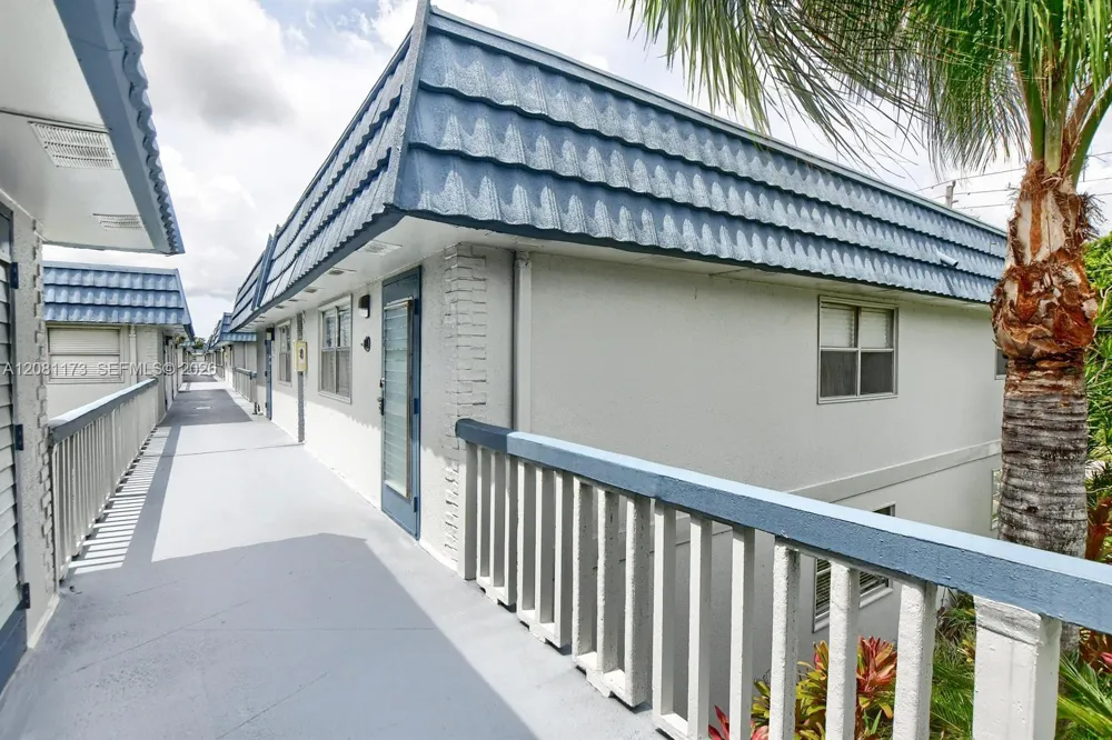 227 Tuscany D #227 Delray Beach, FL 33446