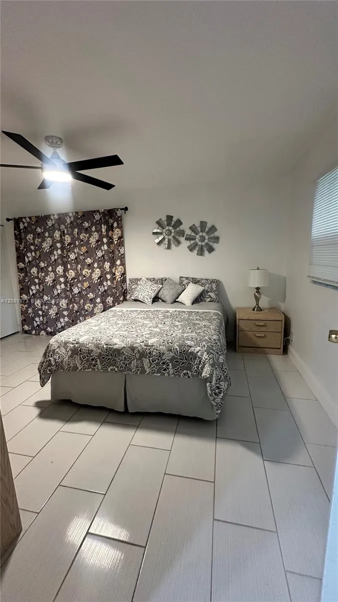 227 Tuscany D #227 Delray Beach, FL 33446
