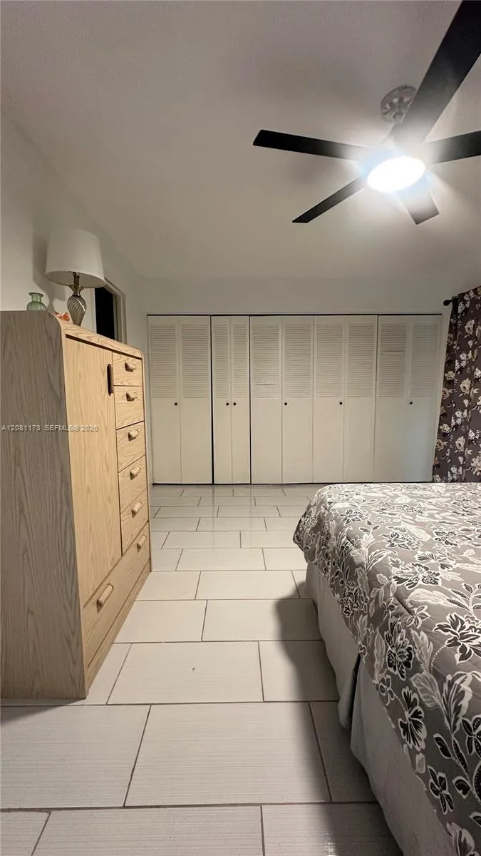 227 Tuscany D #227 Delray Beach, FL 33446