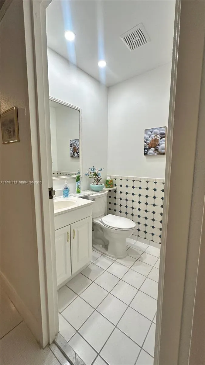 227 Tuscany D #227 Delray Beach, FL 33446