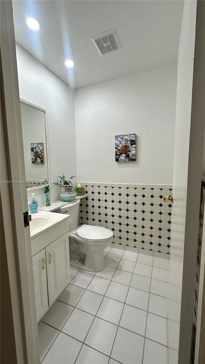 227 Tuscany D #227 Delray Beach, FL 33446