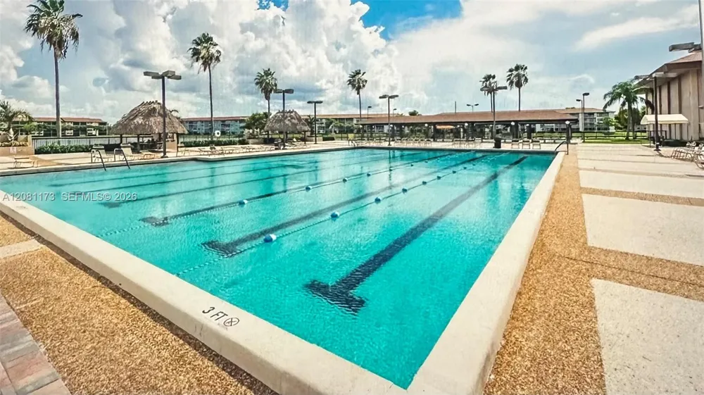 227 Tuscany D #227 Delray Beach, FL 33446