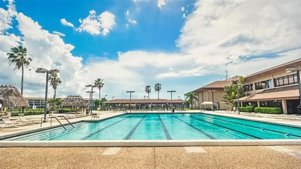 227 Tuscany D #227 Delray Beach, FL 33446
