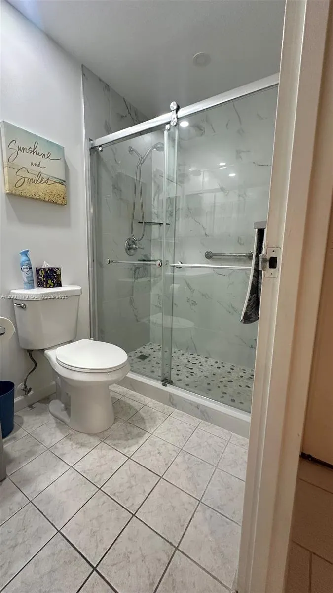 227 Tuscany D #227 Delray Beach, FL 33446