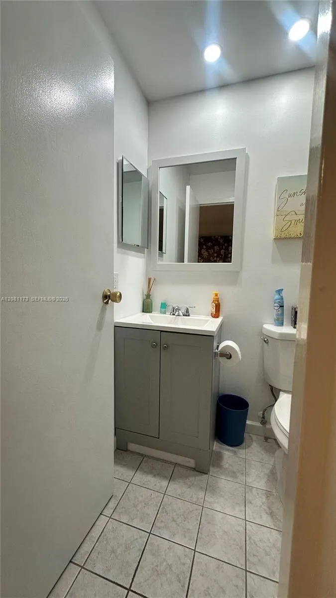 227 Tuscany D #227 Delray Beach, FL 33446