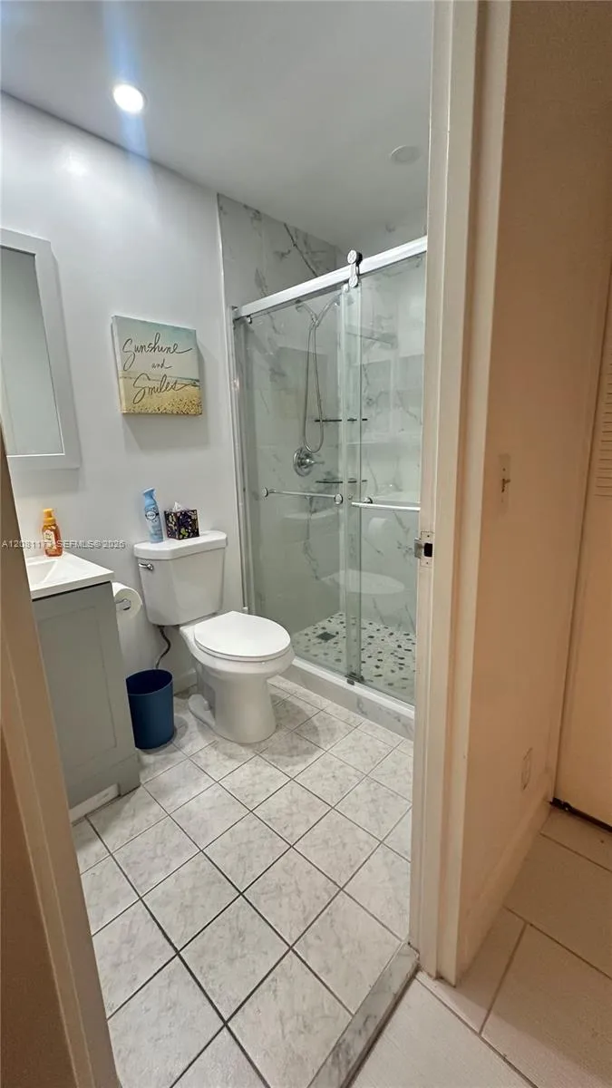 227 Tuscany D #227 Delray Beach, FL 33446