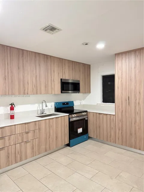 183 Silver Beach Rd