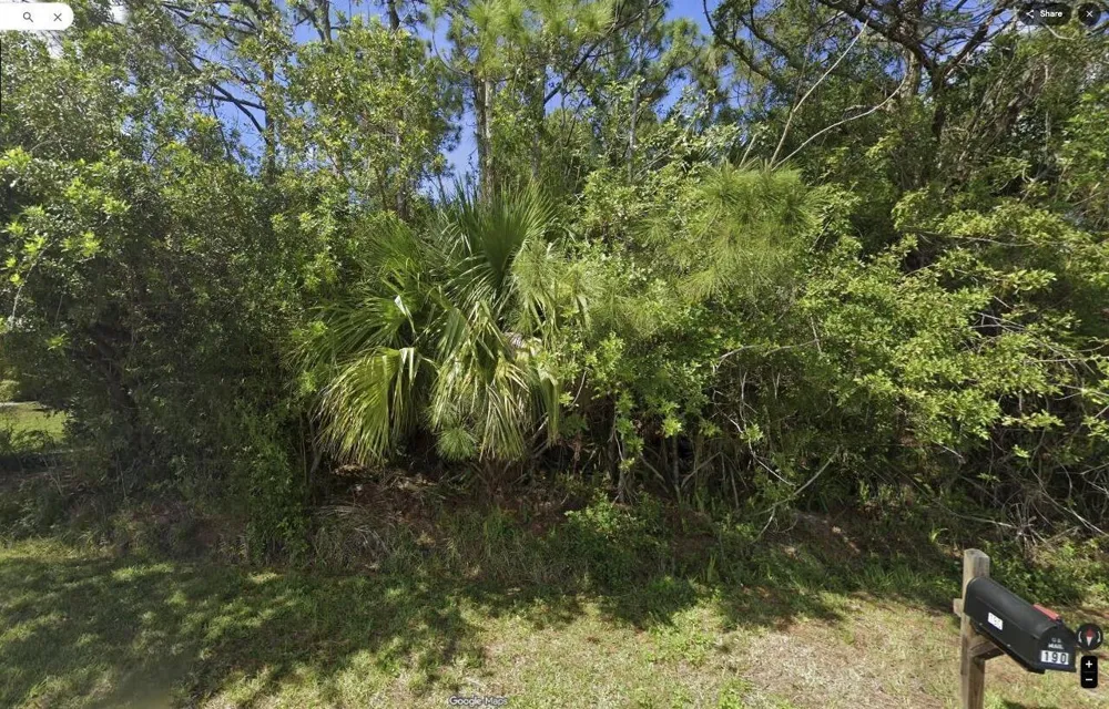 191 CROSSPOINT STREET SE Palm Bay, FL 32909