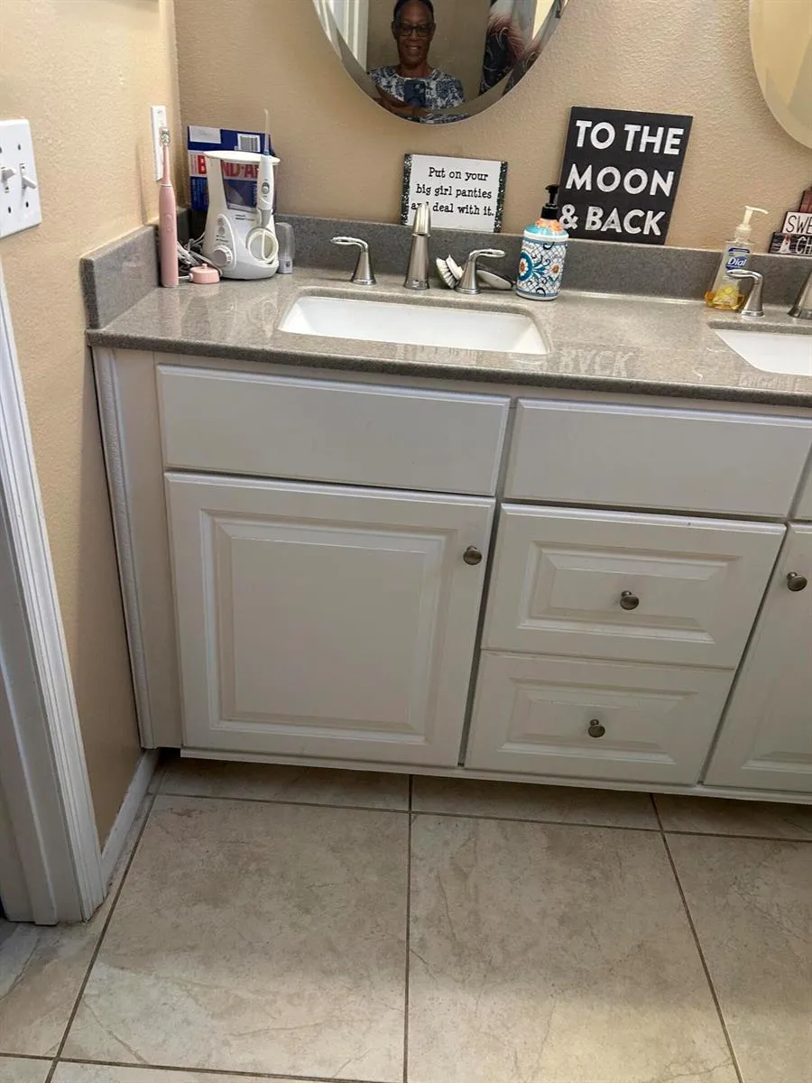 1116 ORNE COURT Kissimmee, FL 34759