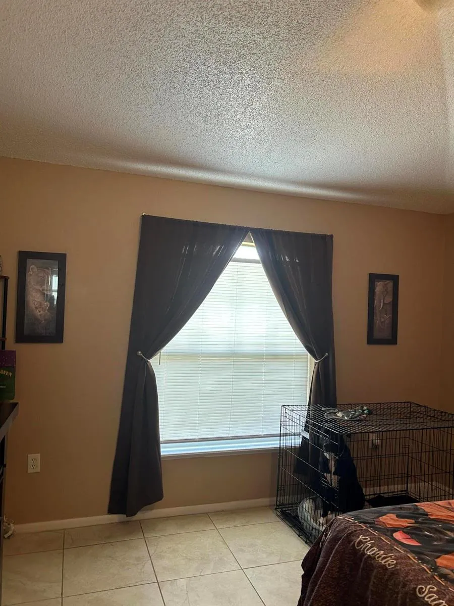 1116 ORNE COURT Kissimmee, FL 34759