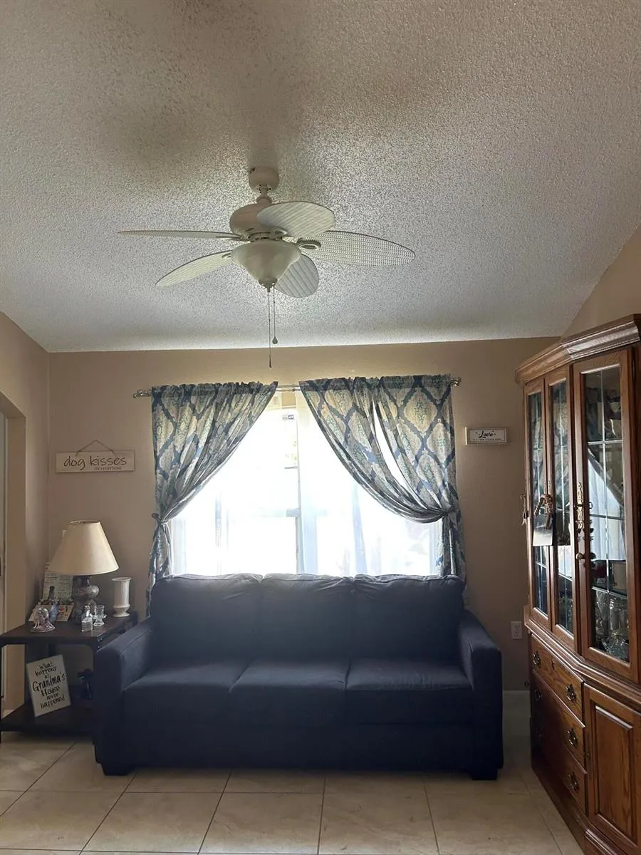 1116 ORNE COURT Kissimmee, FL 34759