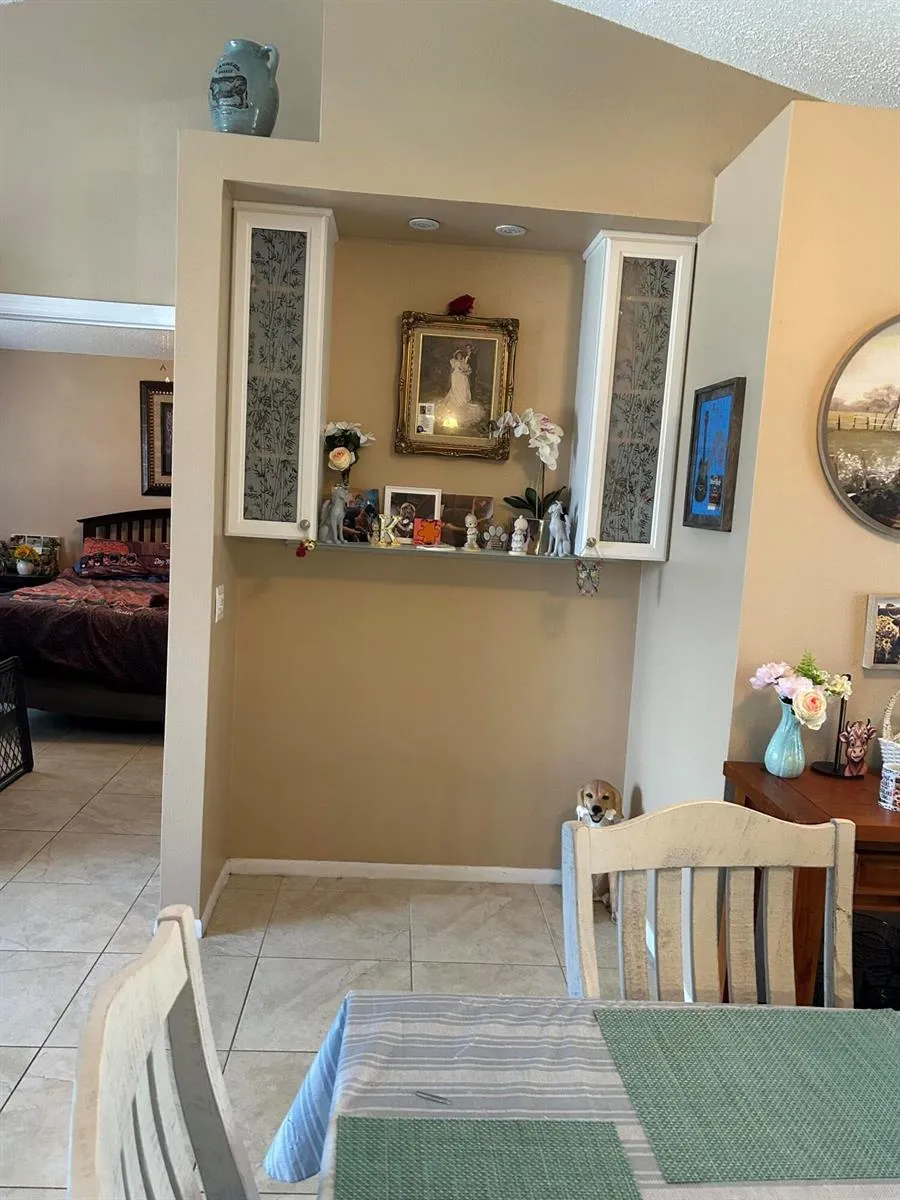 1116 ORNE COURT Kissimmee, FL 34759