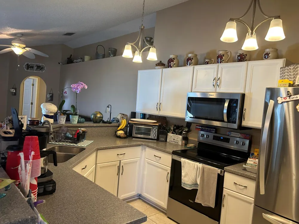 1116 ORNE COURT Kissimmee, FL 34759