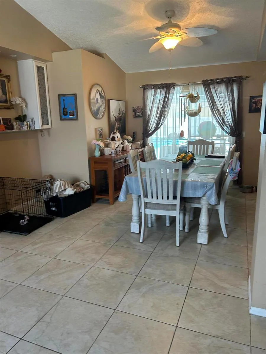 1116 ORNE COURT Kissimmee, FL 34759