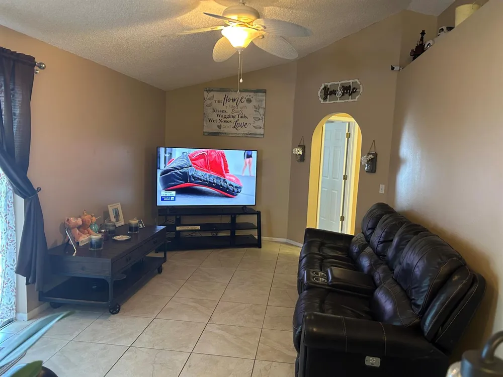 1116 ORNE COURT Kissimmee, FL 34759