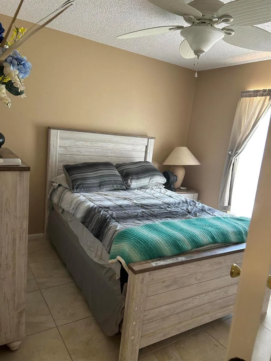 1116 ORNE COURT Kissimmee, FL 34759