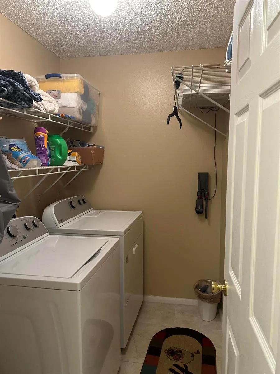 1116 ORNE COURT Kissimmee, FL 34759