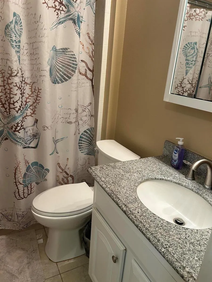 1116 ORNE COURT Kissimmee, FL 34759