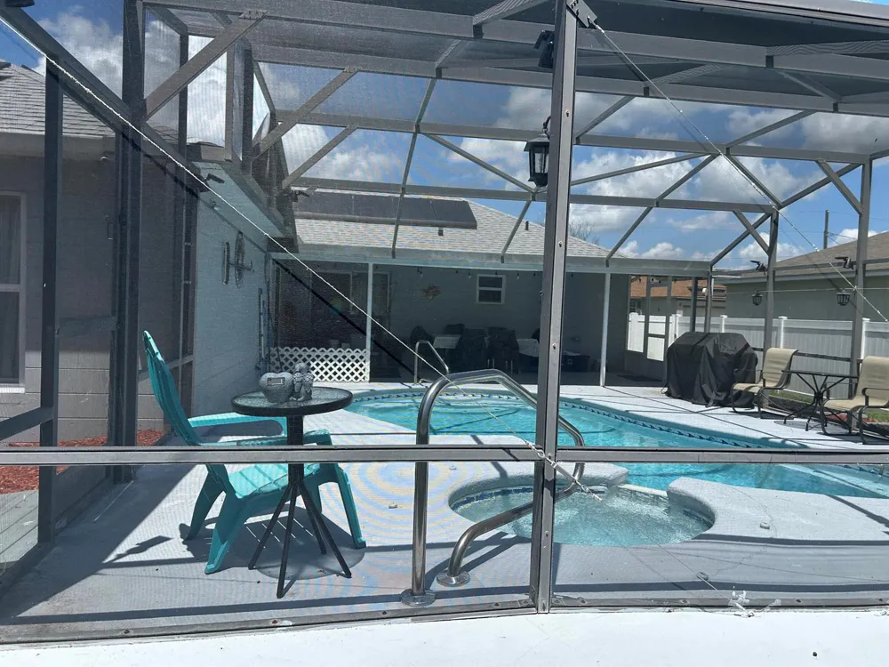 1116 ORNE COURT Kissimmee, FL 34759