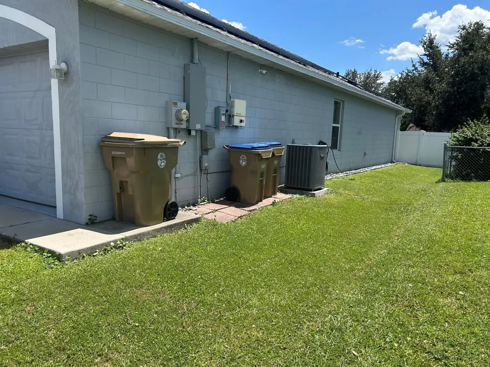 1116 ORNE COURT Kissimmee, FL 34759