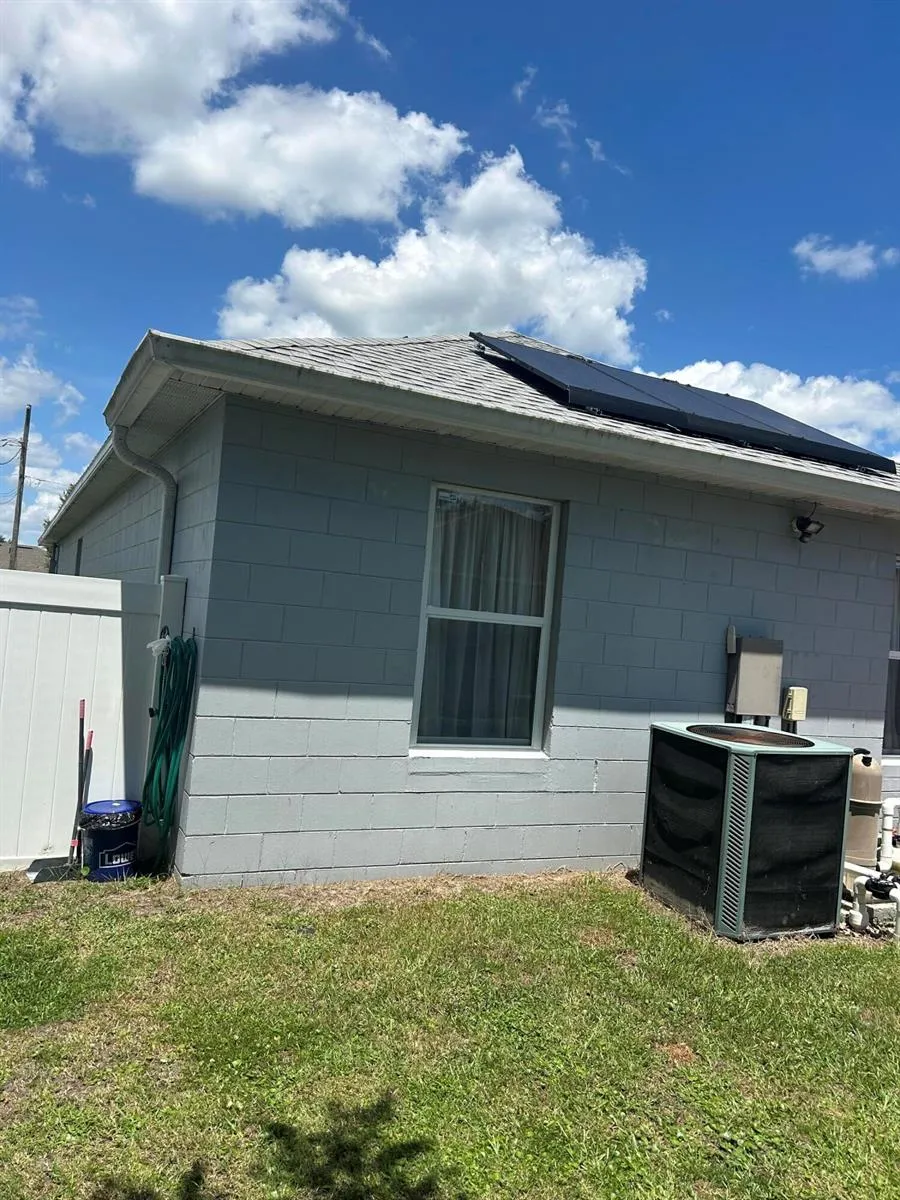 1116 ORNE COURT Kissimmee, FL 34759