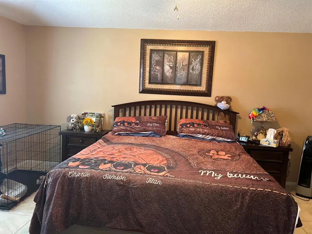 1116 ORNE COURT Kissimmee, FL 34759