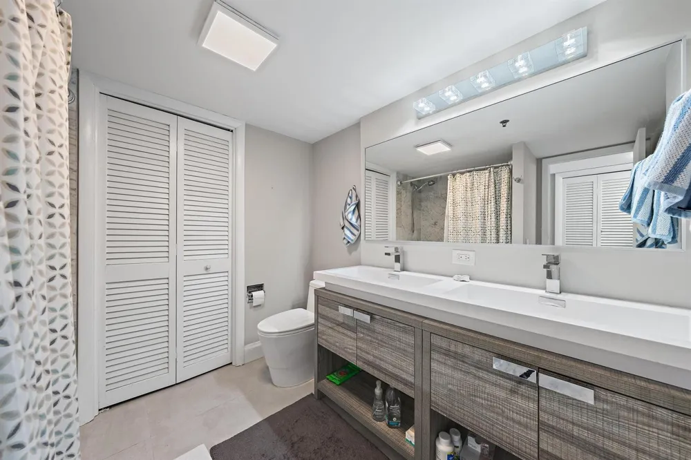 4750 S OCEAN BOULEVARD #912 Highland Beach, FL 33487