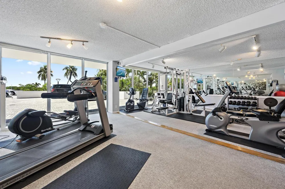 4750 S OCEAN BOULEVARD #912 Highland Beach, FL 33487