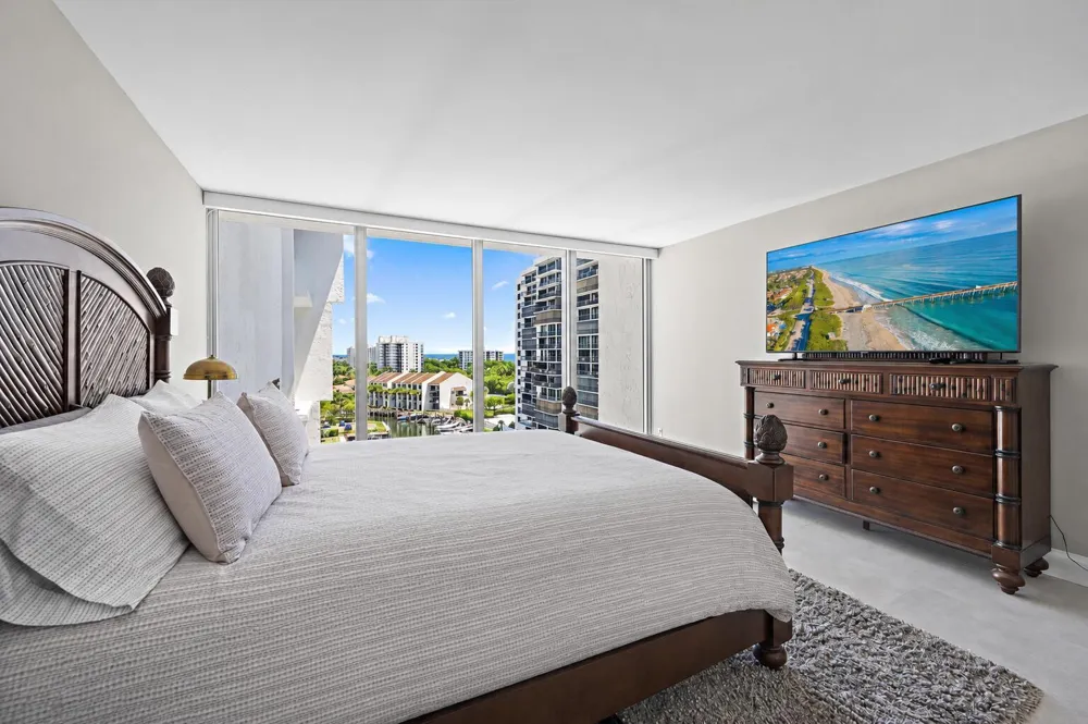 4750 S OCEAN BOULEVARD #912 Highland Beach, FL 33487