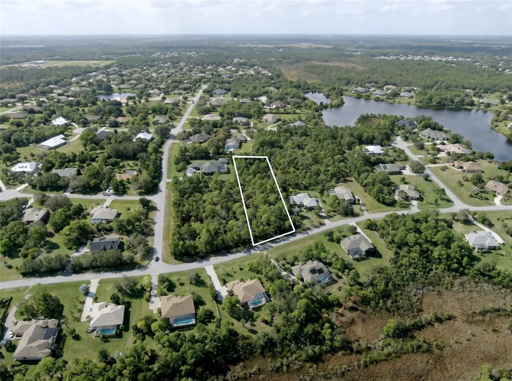 5690 CYPRESS CREEK DRIVE Grant Valkaria, FL 32949