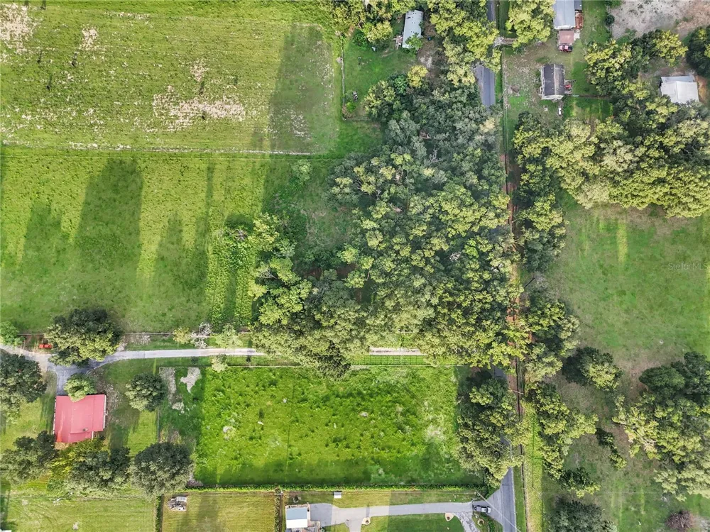 000 SE 160TH STREET Summerfield, FL 34491