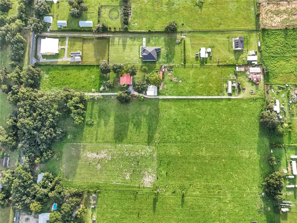 000 SE 160TH STREET Summerfield, FL 34491