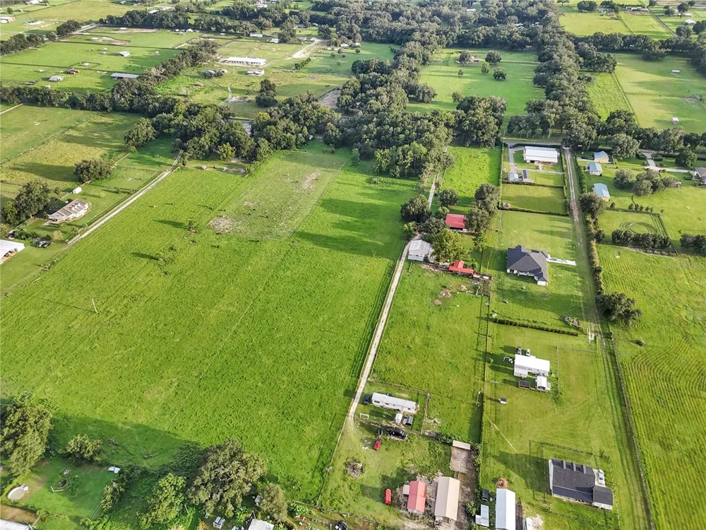 000 SE 160TH STREET Summerfield, FL 34491