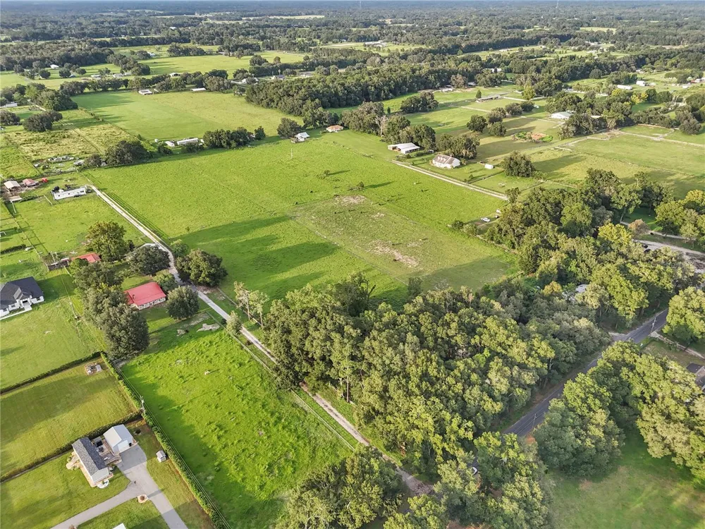 000 SE 160TH STREET Summerfield, FL 34491