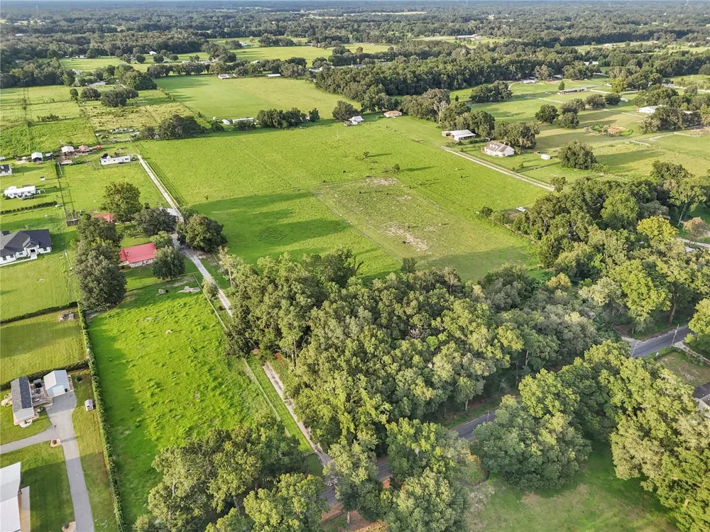 000 SE 160TH STREET Summerfield, FL 34491