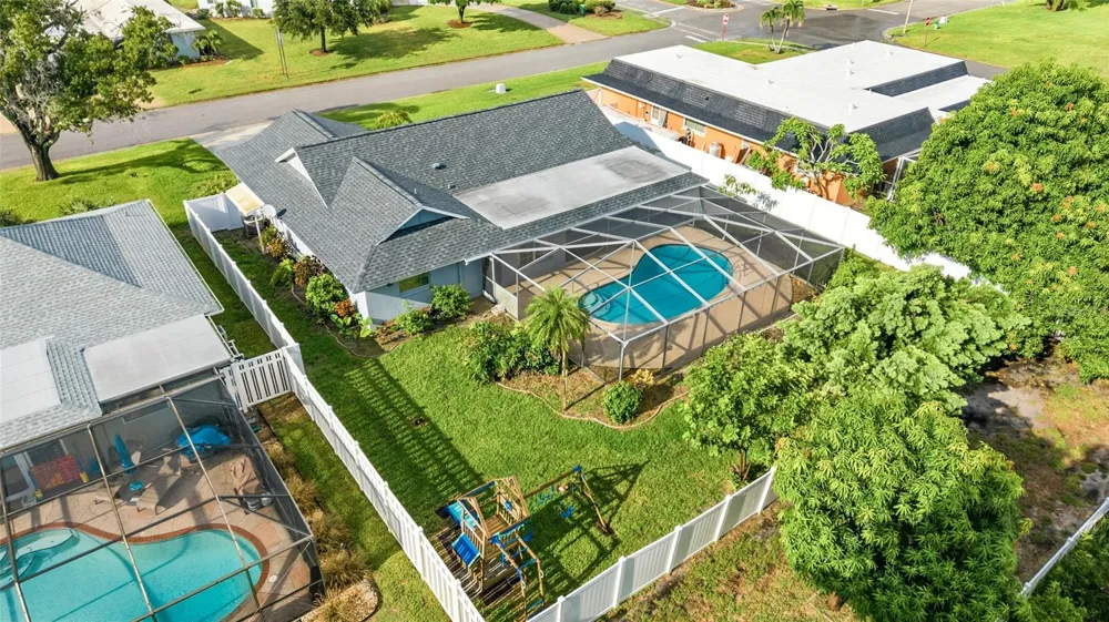 7303 11TH AVENUE W Bradenton, FL 34209