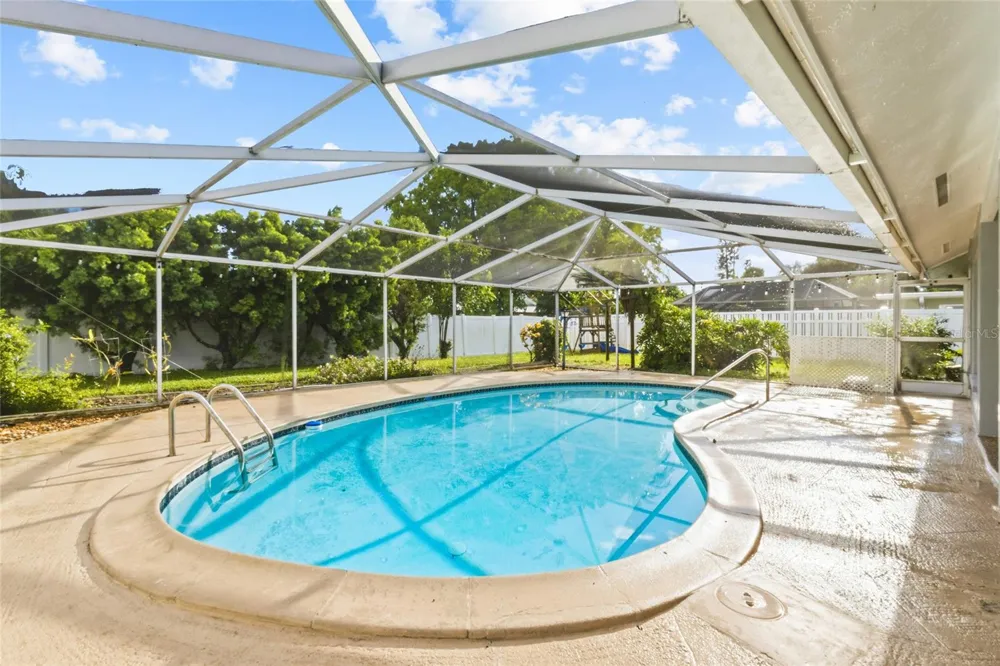 7303 11TH AVENUE W Bradenton, FL 34209