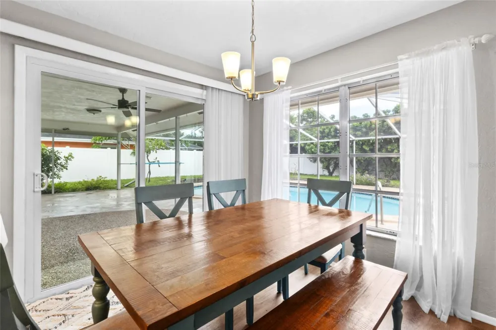 7303 11TH AVENUE W Bradenton, FL 34209