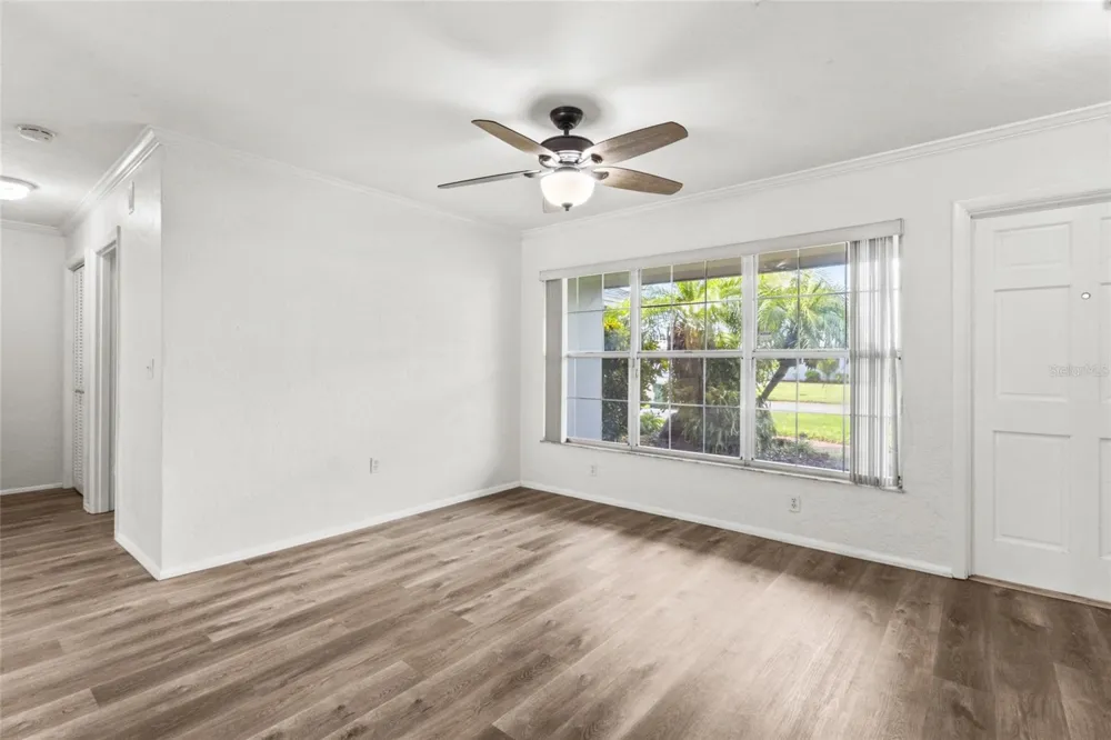 7303 11TH AVENUE W Bradenton, FL 34209