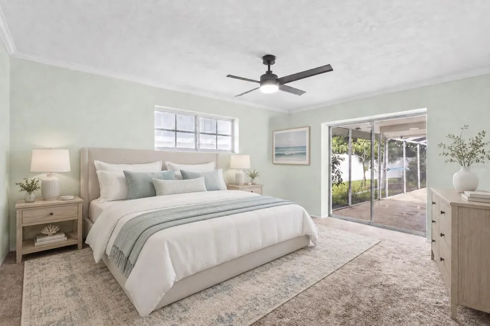 7303 11TH AVENUE W Bradenton, FL 34209