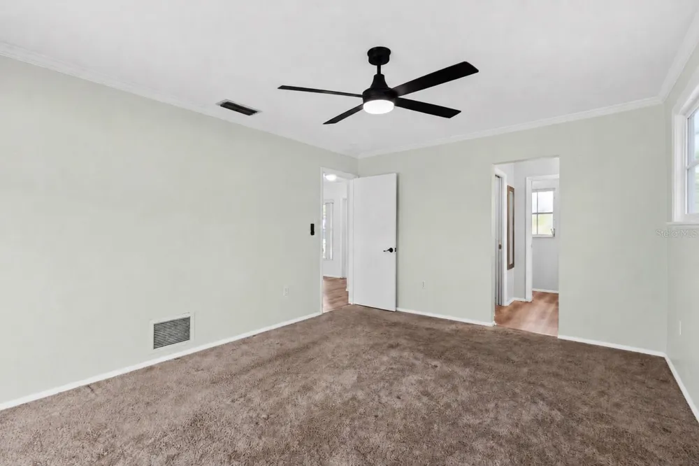7303 11TH AVENUE W Bradenton, FL 34209