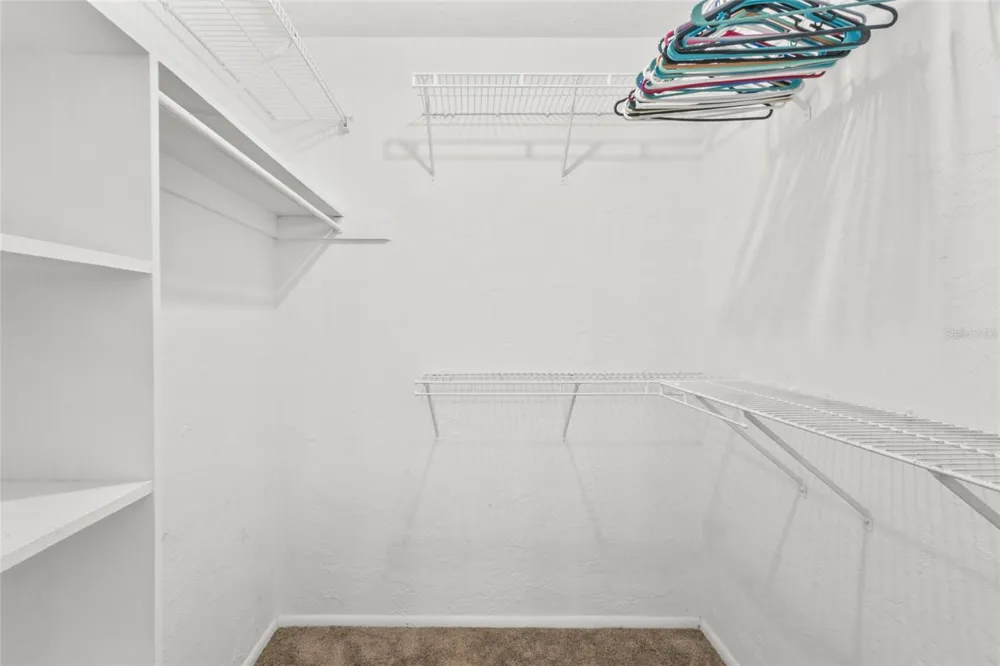 7303 11TH AVENUE W Bradenton, FL 34209