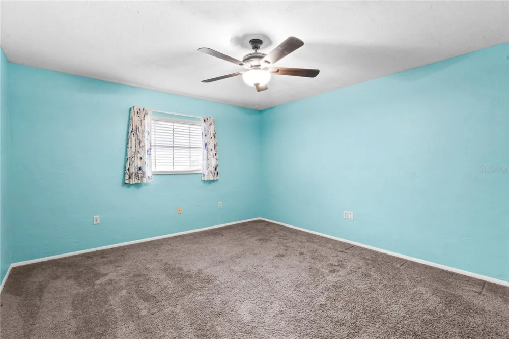 7303 11TH AVENUE W Bradenton, FL 34209