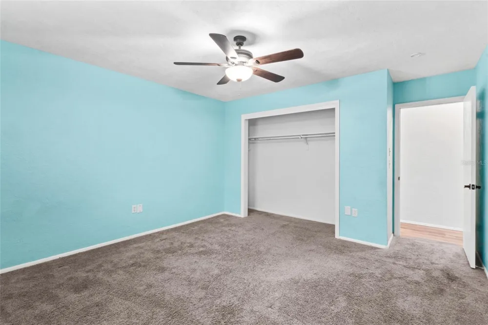 7303 11TH AVENUE W Bradenton, FL 34209
