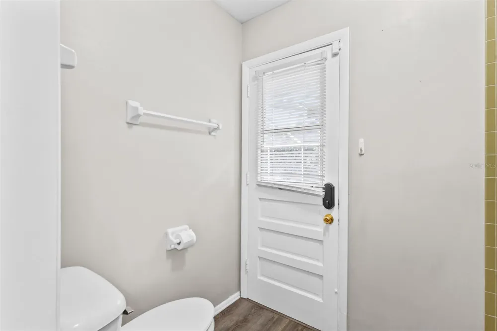 7303 11TH AVENUE W Bradenton, FL 34209